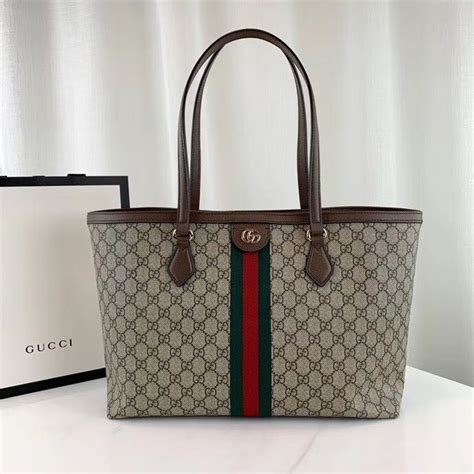 gucci i-gucci replica|gucci knockoff tote bag.